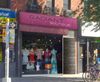 362 Graham Ave photo